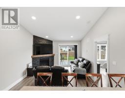 241 Eccles Avenue, West Grey, ON N0G1R0 Photo 13