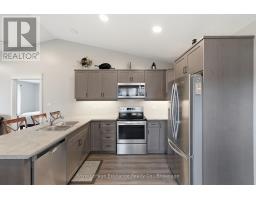 241 Eccles Avenue, West Grey, ON N0G1R0 Photo 11