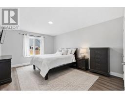 241 Eccles Avenue, West Grey, ON N0G1R0 Photo 17