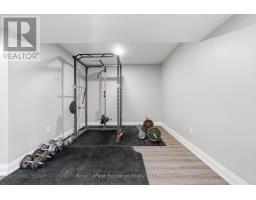 241 Eccles Avenue, West Grey, ON N0G1R0 Photo 24