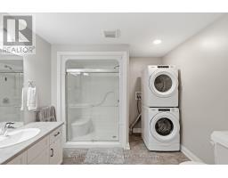 241 Eccles Avenue, West Grey, ON N0G1R0 Photo 20