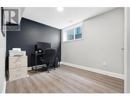 241 Eccles Avenue, West Grey, ON N0G1R0 Photo 26