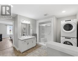 241 Eccles Avenue, West Grey, ON N0G1R0 Photo 19