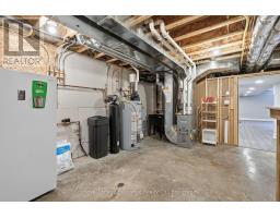 241 Eccles Avenue, West Grey, ON N0G1R0 Photo 30