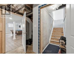 241 Eccles Avenue, West Grey, ON N0G1R0 Photo 28