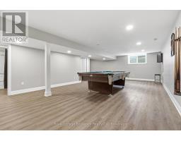 241 Eccles Avenue, West Grey, ON N0G1R0 Photo 23