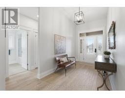 115 Fourth Street, Brockton, ON N0G2V0 Photo 9
