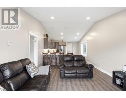 241 Eccles Avenue, West Grey, ON N0G1R0 Photo 16