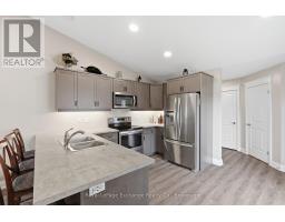241 Eccles Avenue, West Grey, ON N0G1R0 Photo 12