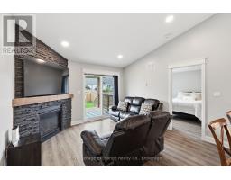 241 Eccles Avenue, West Grey, ON N0G1R0 Photo 14