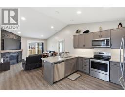 241 Eccles Avenue, West Grey, ON N0G1R0 Photo 10
