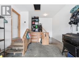 241 Eccles Avenue, West Grey, ON N0G1R0 Photo 32