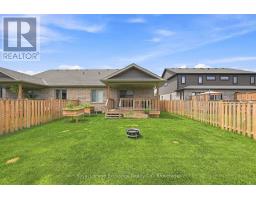 241 Eccles Avenue, West Grey, ON N0G1R0 Photo 37