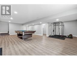 241 Eccles Avenue, West Grey, ON N0G1R0 Photo 25