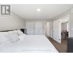 241 Eccles Avenue, West Grey, ON N0G1R0 Photo 18
