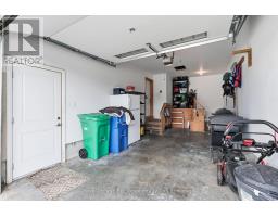 241 Eccles Avenue, West Grey, ON N0G1R0 Photo 31