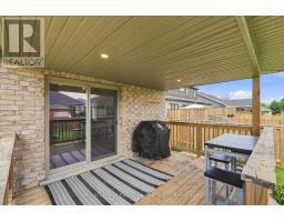 241 Eccles Avenue, West Grey, ON N0G1R0 Photo 34