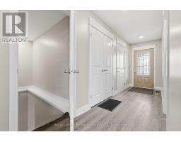 241 Eccles Avenue, West Grey, ON N0G1R0 Photo 21
