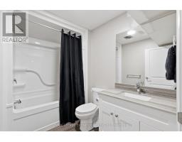 241 Eccles Avenue, West Grey, ON N0G1R0 Photo 27
