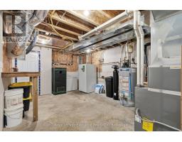 241 Eccles Avenue, West Grey, ON N0G1R0 Photo 29
