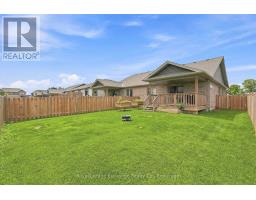 241 Eccles Avenue, West Grey, ON N0G1R0 Photo 36