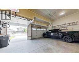 3 Highwood Drive, Okotoks, AB T1S5S3 Photo 36
