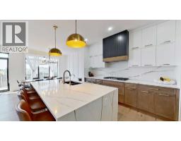 Office - 3 Highwood Drive, Okotoks, AB T1S5S3 Photo 6
