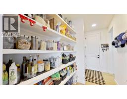 Bonus Room - 3 Highwood Drive, Okotoks, AB T1S5S3 Photo 10