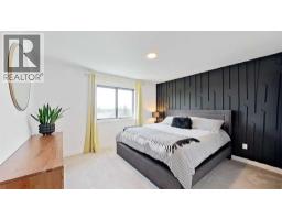3 Highwood Drive, Okotoks, AB T1S5S3 Photo 16