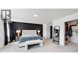 3 Highwood Drive, Okotoks, AB T1S5S3 Photo 23