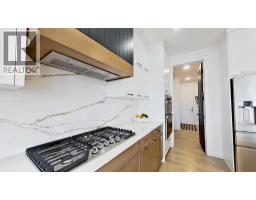 4pc Bathroom - 3 Highwood Drive, Okotoks, AB T1S5S3 Photo 8
