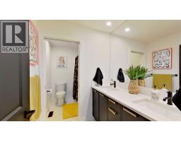 3 Highwood Drive, Okotoks, AB T1S5S3 Photo 19