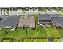 241 Eccles Avenue, West Grey, ON N0G1R0 Photo 40