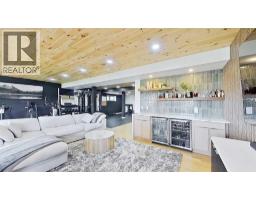 3 Highwood Drive, Okotoks, AB T1S5S3 Photo 31