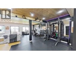 3 Highwood Drive, Okotoks, AB T1S5S3 Photo 32