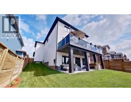 3 Highwood Drive, Okotoks, AB T1S5S3 Photo 37