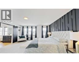 3 Highwood Drive, Okotoks, AB T1S5S3 Photo 22