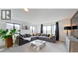 3 Highwood Drive, Okotoks, AB T1S5S3 Photo 15