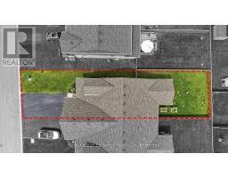 241 Eccles Avenue, West Grey, ON N0G1R0 Photo 42