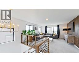 3 Highwood Drive, Okotoks, AB T1S5S3 Photo 13