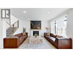 3 Highwood Drive, Okotoks, AB T1S5S3 Photo 14