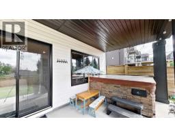 3 Highwood Drive, Okotoks, AB T1S5S3 Photo 38