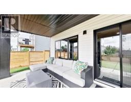 3 Highwood Drive, Okotoks, AB T1S5S3 Photo 39