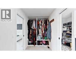 3 Highwood Drive, Okotoks, AB T1S5S3 Photo 26