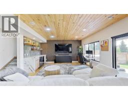 3 Highwood Drive, Okotoks, AB T1S5S3 Photo 30