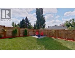 3 Highwood Drive, Okotoks, AB T1S5S3 Photo 43