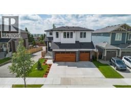 3 Highwood Drive, Okotoks, AB T1S5S3 Photo 44