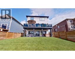 3 Highwood Drive, Okotoks, AB T1S5S3 Photo 40
