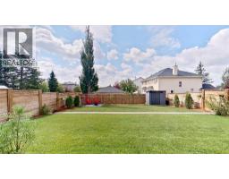 3 Highwood Drive, Okotoks, AB T1S5S3 Photo 41