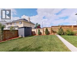3 Highwood Drive, Okotoks, AB T1S5S3 Photo 42